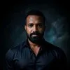 Dulan Weerasinghe
