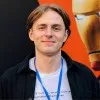 Yurii Tokar