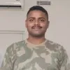 Narayan Adhikari Chhetri
