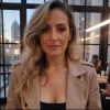 Katia Asaraf
