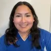 Dolores Guajardo