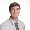 Sam Hietpas