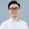 Nguyen Huynh Quang