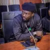 Abubakar Tyabo