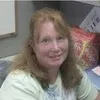 Deborah Skotleski
