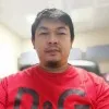 Nabdar Sadalani
