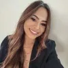 Luara