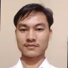 College kumar Das
