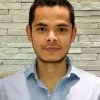 Rafael Oliveira Yonamine