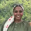 Ludn Ibrahim