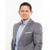 Federico Guillen