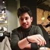Yusuf TULUNAY