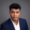 Gokul Ravichandran