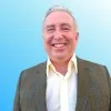 Rodger Bradford