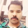 Ram Ganesh