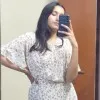 Muskan Mohammad