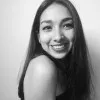 Diana Velin Aguilar