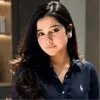 Amrit Rehal
