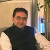 Masoom Zahir