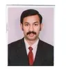 ABDUL RAHEEM