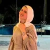 Shaymaa Atef