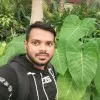 Shyam Sundhar