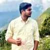 Yoseph Asir