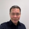 Colin Tiong