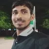 KUMAR GAURAV