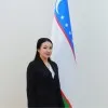 Nursuliu Kokanova