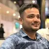 Mayank Shukla