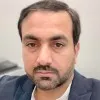 Sajid Mahmood