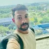 Harsh kumar Choudhary