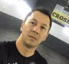 Fabio Nishino Medeiros da Silva