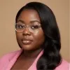 Damilola Ajibode