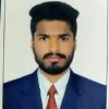 Purushothama Chinnigeer