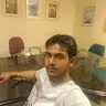 Prosanta Biswas