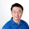 Jeff Zhang