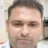 Satish KUMAR