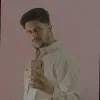 Ruban Prakash Ayyamperumal