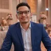 Petrus Rentanubun