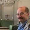 Dmitry Krutikov
