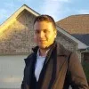 Christopher Crane
