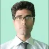 Sumit Sarkar