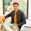 Saurav Kumar