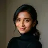 Madhura Kulkarni