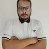 Md Touhiduzzaman Kajal