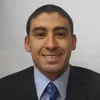 Luis Mendez