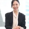 Sungmi Lee