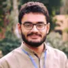 Arslan Habib